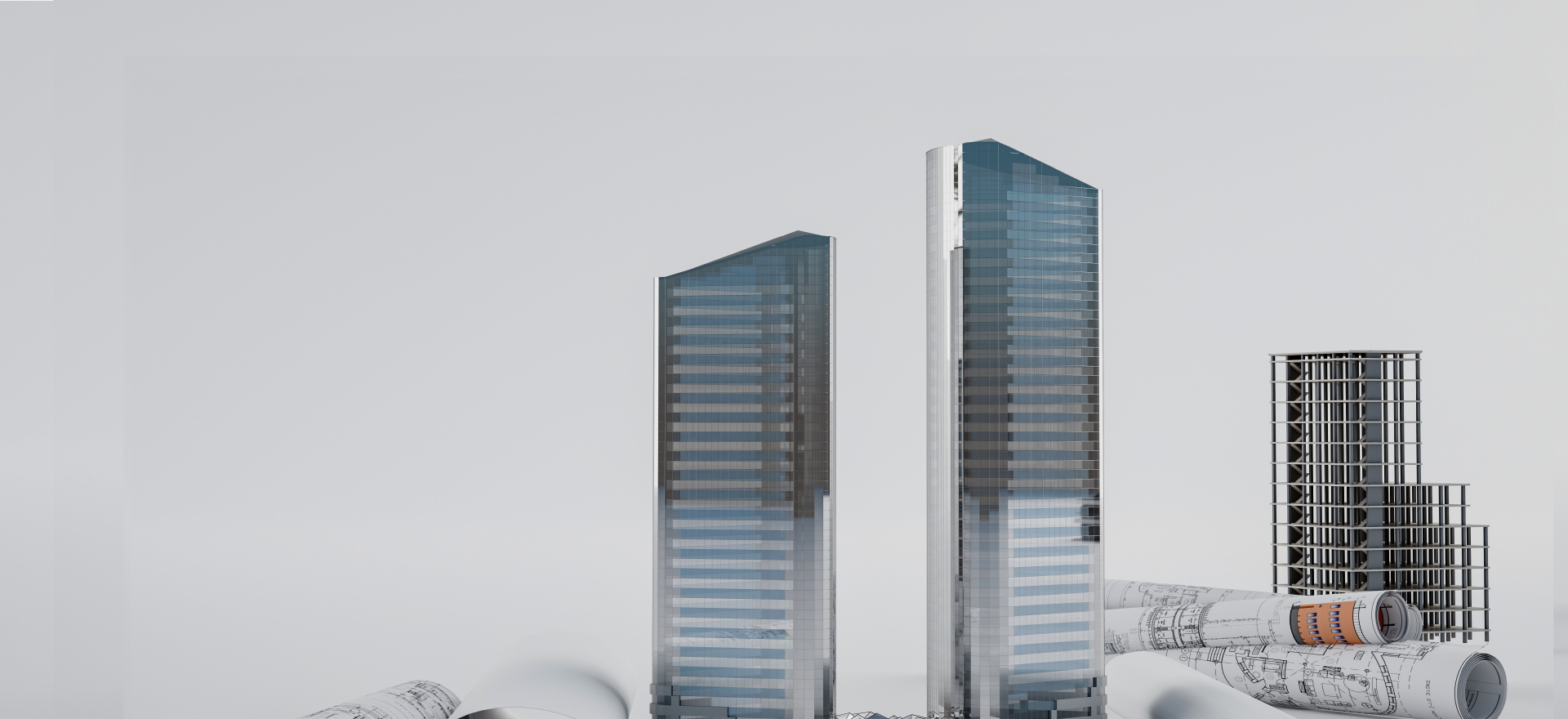 Geleceğin İnşası, Bizim Ellerimizde